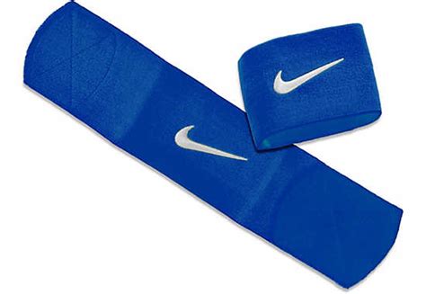 enkelbandjes voetbal